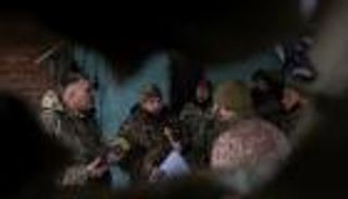 أوكرانيا تحت مجهر روسيا.. جبهات الحرب تبتلع «مليارات الحلفاء»