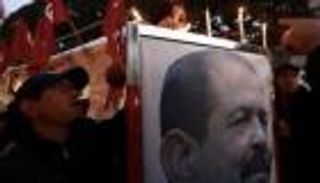 الحسم بذكرى الجريمة.. هل يغرق إخوان تونس في «دم بلعيد»؟