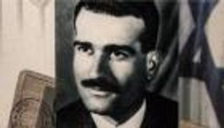 «كاد يصبح رئيس وزراء سوريا».. قصة أخطر جاسوس لإسرائيل