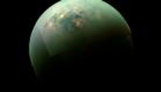 هل الماء «الإكسير الوحيد للحياة»؟ دراسة تبحث عن عناصر أخرى