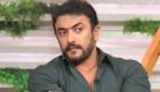 أحمد العوضي لا يزال في المستشفى.. هل حالته خطيرة؟