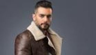 هاني سلامة يخوض السباق الرمضاني بـ«الأمير»