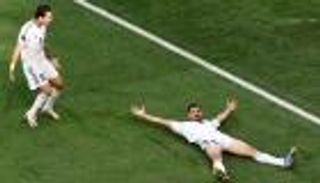 القنوات الناقلة لمباراة العراق وفيتنام في كأس آسيا 2023