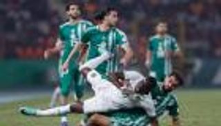 صدام المفاجآت.. من يواجه منتخب موريتانيا في ثمن نهائي أمم أفريقيا؟