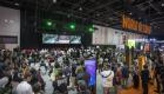 بنمو 30%.. ختام استثنائي لـ«عالم القهوة 2024» في دبي