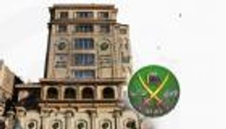 ذكرى 25 يناير.. خبراء لـ«العين الإخبارية»: الإخوان سقطوا من ذاكرة المصريين