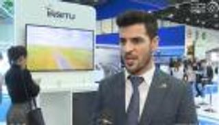 «يومكس 2024».. بوينغ تستعرض أحدث ابتكاراتها في صناعة الطائرات المسيرة