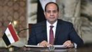 السيسي: الدولار يمثل دائماً مشكلة للدولة المصرية وننفق مليار دولار شهريا على السلع الأساسية