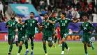 جدول مباريات اليوم الخميس 25 يناير 2024 والقنوات الناقلة