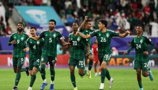 كيفية مشاهدة البث المباشر لمباريات اليوم