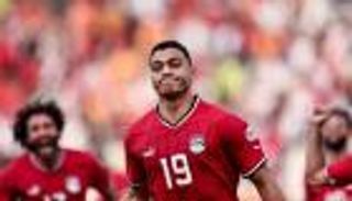 جدول ترتيب هدافي كأس أمم أفريقيا 2023