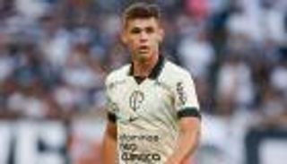 بعد أزمة الفحص الطبي.. باريس سان جيرمان يحسم صفقة موسكاردو