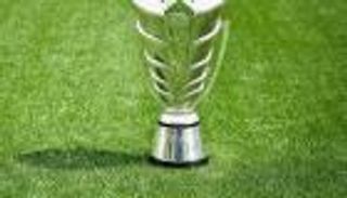 كأس آسيا.. «الامتحانات» تُعرقل انطلاقة الكويت المدوية في 1972