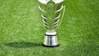 كأس أمم آسيا