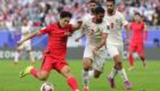 القنوات الناقلة لمباراة الأردن والبحرين في كأس آسيا 2023