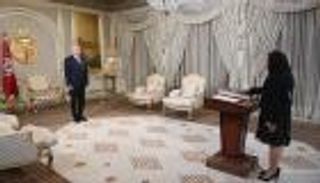 لأول مرة في تاريخ تونس.. 4 سيدات على رأس المجموعة الاقتصادية