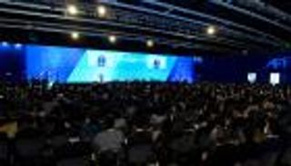  تجارة الإمارات مع هونغ كونغ تقفز 11% وتتخطى 16 مليار دولار