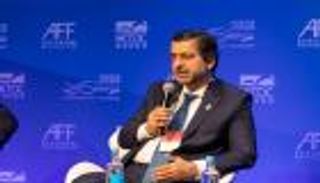 الإمارات تعتزم إصدار سندات وصكوك بـ5 مليارات درهم في أول ربع من 2024