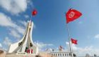 تونس خامس  أكثر الدول تصديرا في منطقة «الكوميسا»