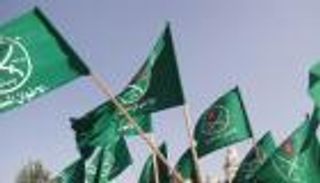 إخوان مصر بذكرى 25 يناير.. مناورات «الرمق الأخير»