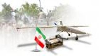 بلومبرغ: إيران زودت الجيش السوداني بطائرات مسيرة