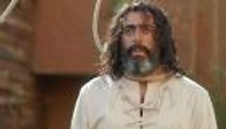 «كنا نرتجف من البرد».. باسم ياخور يكشف كواليس تصوير «العربجي 2» (فيديو)