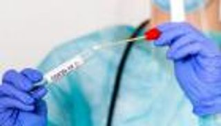 تونس تسجل أول إصابة بمتحور كورونا الجديد