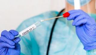 متحور جديد لفيروس كورونا في تونس 