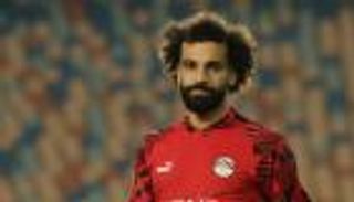 استفزاز أم تحد؟.. محمد صلاح يوجه رسالة مفاجئة لمنتقديه