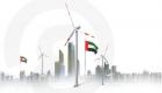 اليوم العالمي للطاقة النظيفة.. الإمارات تقود التحول لمستقبل أكثر استدامة