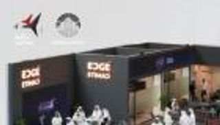 2.9 مليار درهم.. قيمة صفقات وزارة الدفاع الإماراتية بـ«يومكس وسيمتكس 2024»