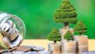 بـ10.7 مليار دولار.. الإمارات تتصدر إقليمياً جداول إصدارات السندات الخضراء