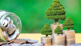 السندات الخضراء