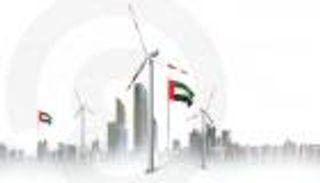 آمنة الضحاك: الإمارات تمضي قدماً في تنفيذ تعهدات العمل المناخي