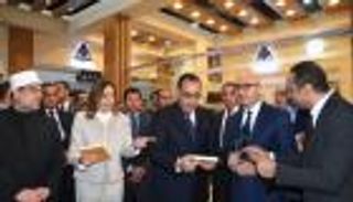 معرض القاهرة الدولي للكتاب.. مثقفون يكشفون لـ«العين الإخبارية» عن تحديات الدورة الـ55