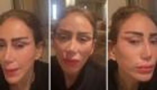 عملية خطوط الشيطان.. نادر صعب يواجه ريهام سعيد بـ«الدليل» والأخيرة ترد (فيديو)