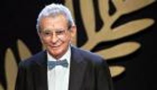 يوسف شاهين ومحمود المليجي.. تفاصيل مشهد مؤثر أبكى المخرج العالمي