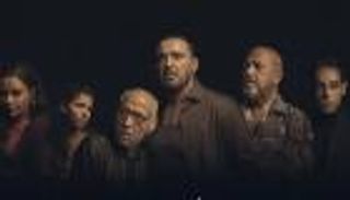 موعد عرض مسلسل «جولة أخيرة».. السقا وأشرف عبدالباقي وجها لوجه