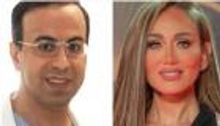 بعد واقعة ريهام سعيد.. 10 مخاطر كارثية لعمليات التجميل