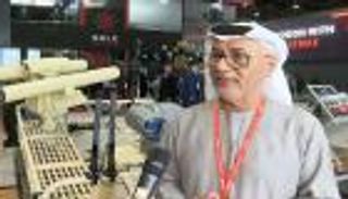 «يومكس 2024».. شركات عالمية تعرض ابتكاراتها في صناعة الطائرات المسيرة