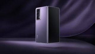 هاتف HONOR Magic V2