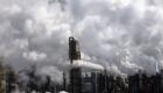 «COP28» دق ناقوس الخطر.. «الملوثات قصيرة الأجل» كارثة تضاهي CO2