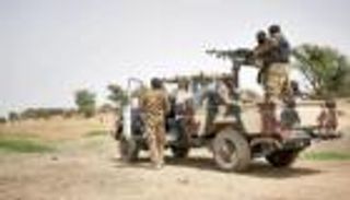نهاية السلام في مالي.. رهان «فائض القوة» لإخضاع الأزواد
