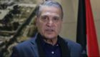 الرئاسة الفلسطينية لـ«العين الإخبارية»: إسرائيل بموقع المتهم أمام «العدل الدولية»