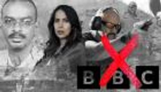 كيف أسقط الإخوان «بي بي سي» في وحل اليمن؟