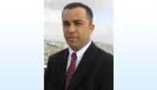 خبير قانون دولي لـ«العين الإخبارية»: قرار «العدل الدولية» تاريخي وله ما بعده