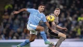 مباريات اليوم