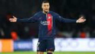 بسبب 10 ملايين.. هل ينجح مبابي أم بيريز في حرب المفاوضات؟