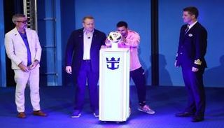 ليونيل ميسي 