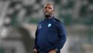 زعيم الجنوب.. تجربة جديدة لموسيماني في الدوري السعودي 